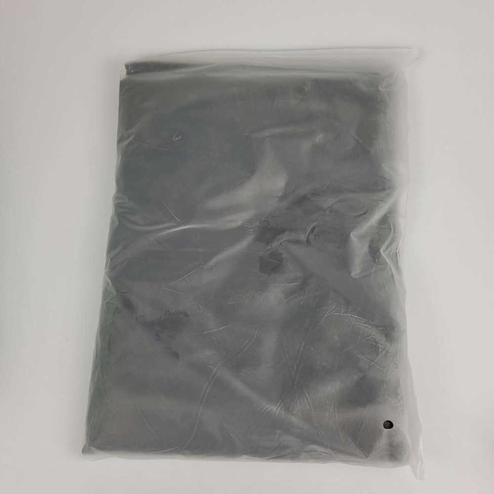 Backdrop Studio Fotografi 200 x 280 cm - S-1104