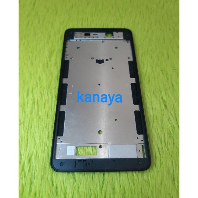 Tulang Tengah / Frame Lcd / Middle Vivo Y31