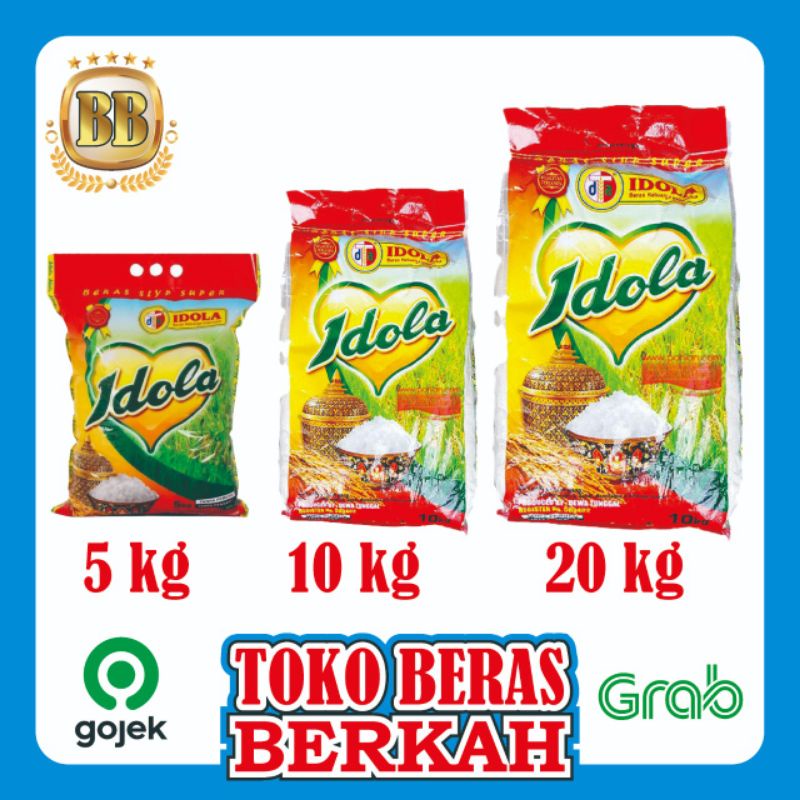

idola