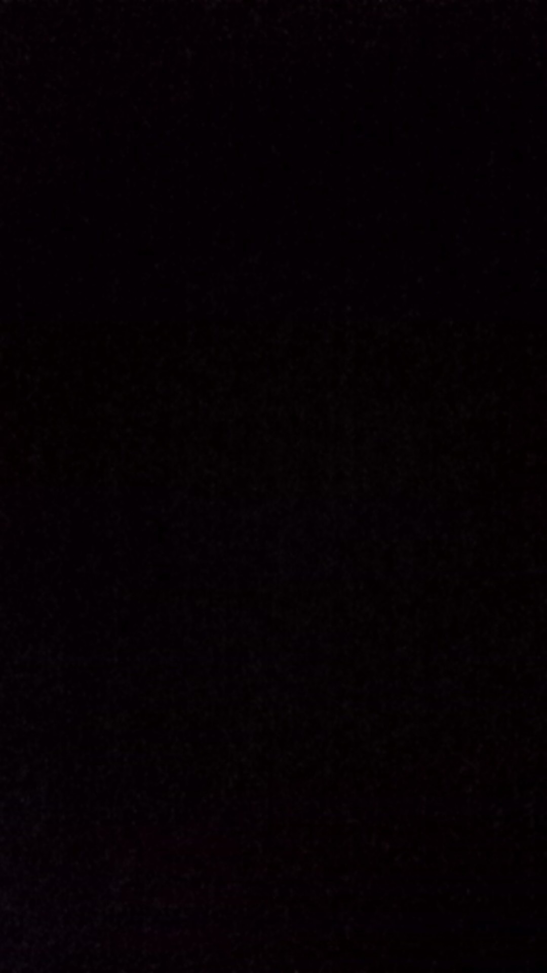 Kacamata Googles Transparan Safety Protection Apd