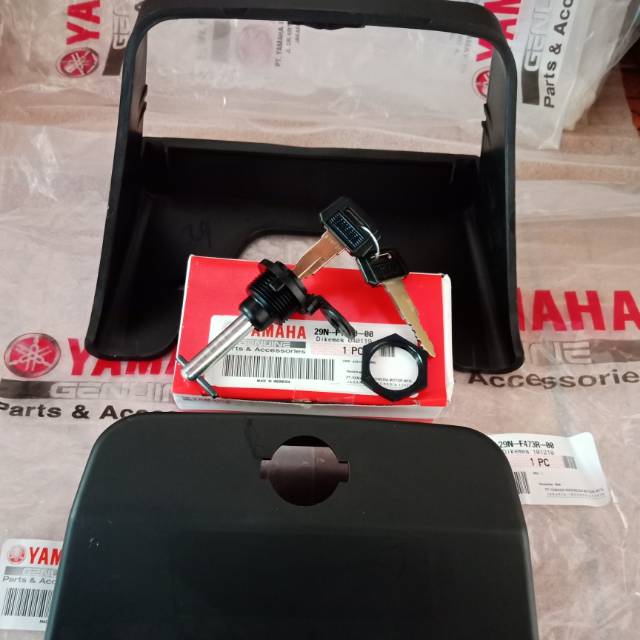 Tool box rx king tol bok rx king tul box rx king  laci rx king tol box rx king