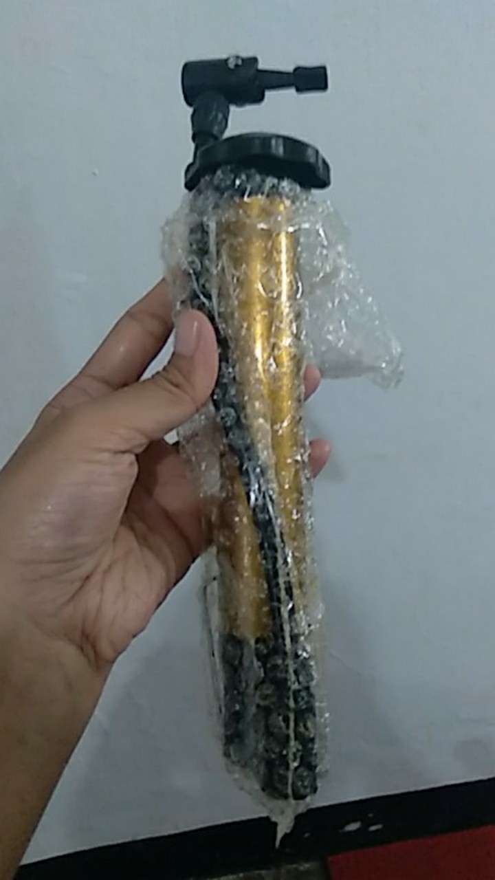 Pompa Angin Ban Sepeda Balon Kasur Bantal Renang Angin Mini Portable