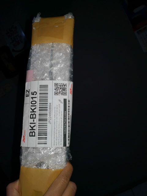 Pengaduk Minuman, Hand Mixer Frother, & Telur Mini Mixer