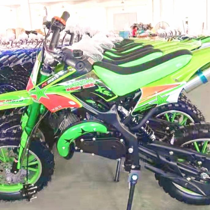 

MINI TRAIL D7-05 KHUSUS COD ---Terbaru---