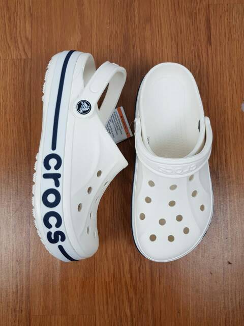 Sandal CROCS BAYABAND BAYA CLOG / CROCBAND Men Women