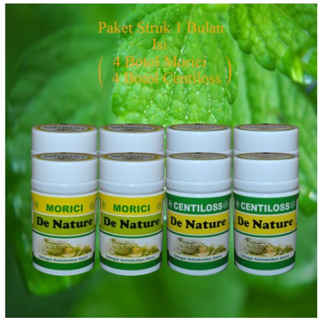 16 Gejala Stroke Ringan Dan Berat Halosehat