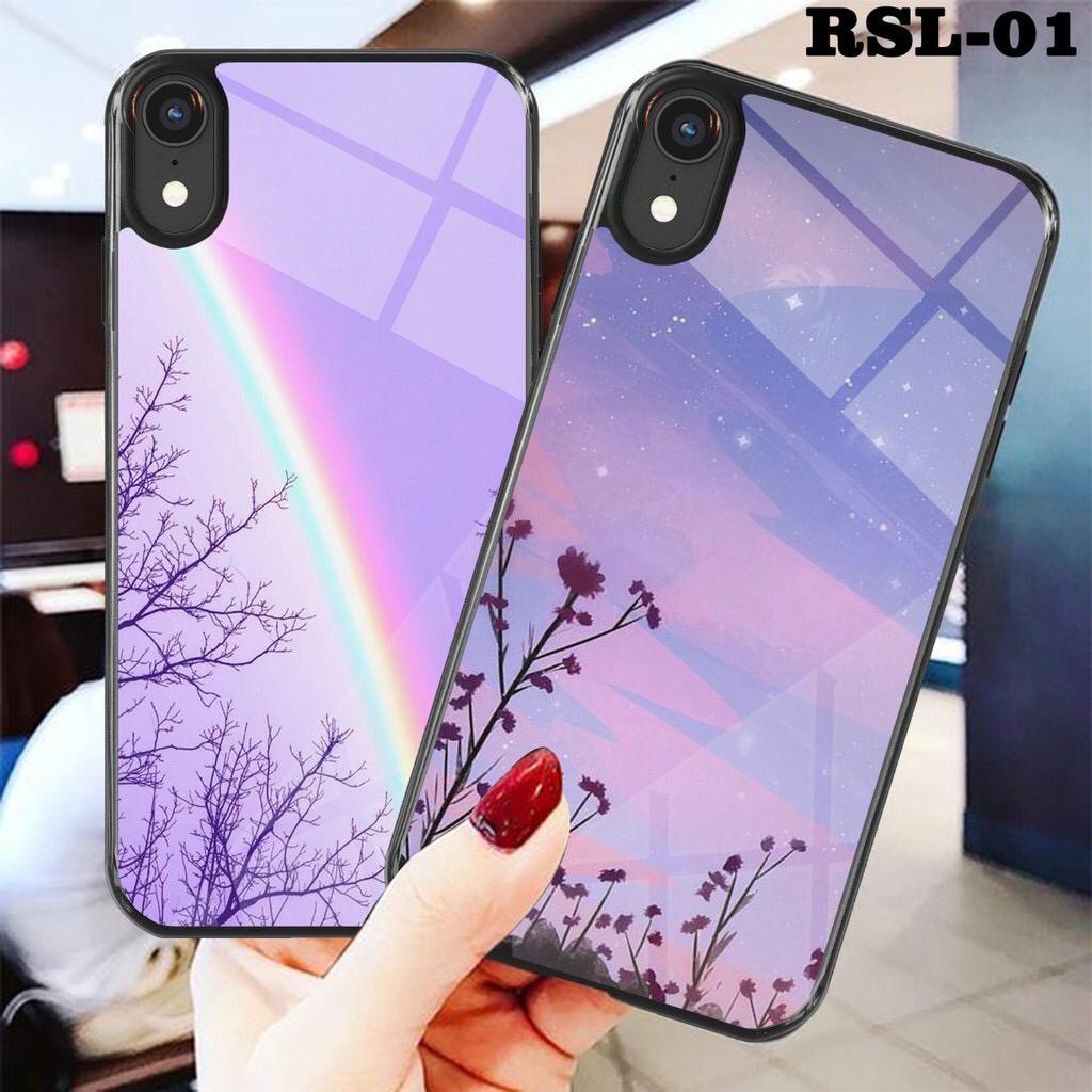 [156] case hp for all typeREALME X REALME XT REALME X2 REALME X2 PRO