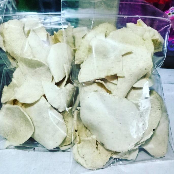 

PROMO kripik gadung 10.000 MURAH