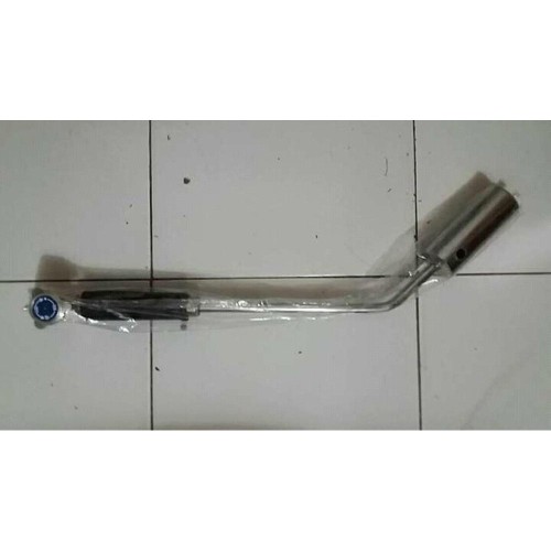 Kompor Bakar - Blower Gas - Kompor Blower - Kompor Jos - Blower - Kompor Tikus - Kompor Torch - Gas