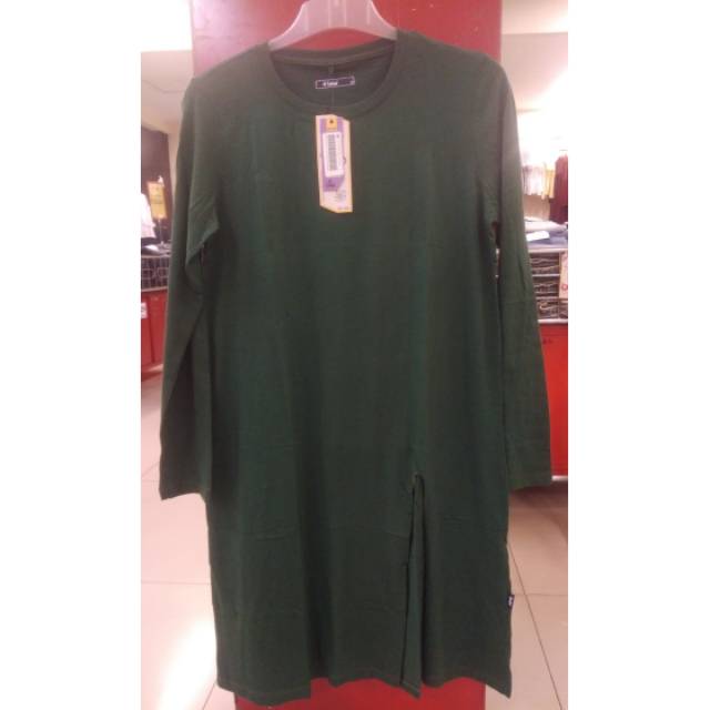 Kaos Wanita Lois Original