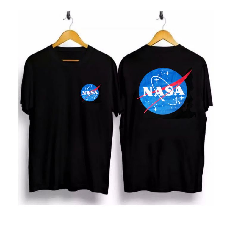 KAOS NASA/KAOS N A S A /KAOS GROSIR/KAOS DISTRO MURAH