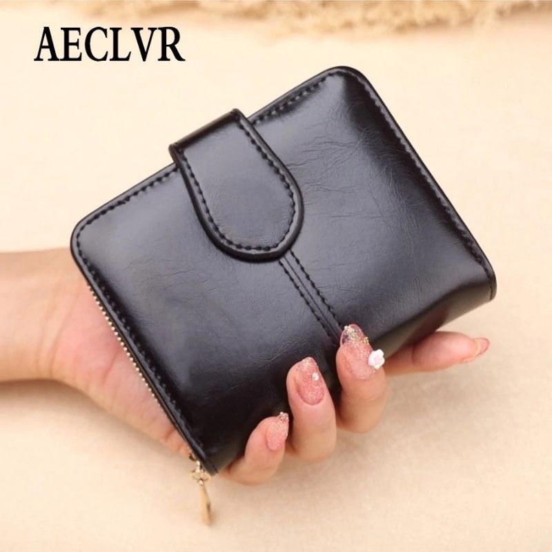 DOMPET MINI ARROW-DOMPET MURAH MORYMONY-DOMPET LIPAT