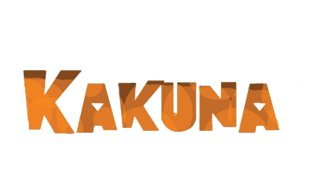 Kakuna