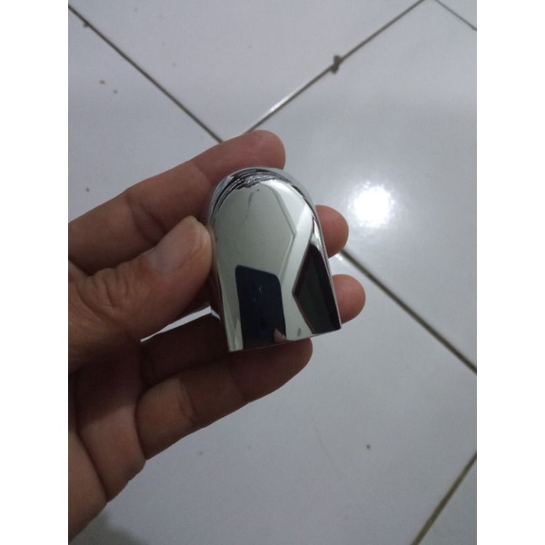 Door handle livina 2005-2017  gagang pintu livina 2005-2017 model ganti full