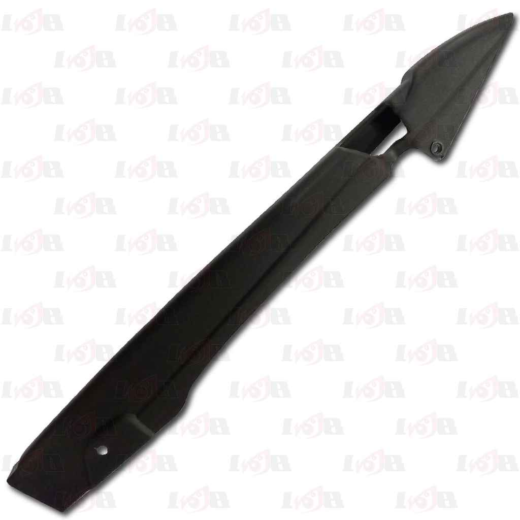 Katengkas Honda Grand Tutup Rantai Motor Honda Stengkas Drive Chain Cover