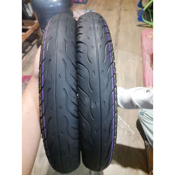 Ban metik second 9090-14 tubles