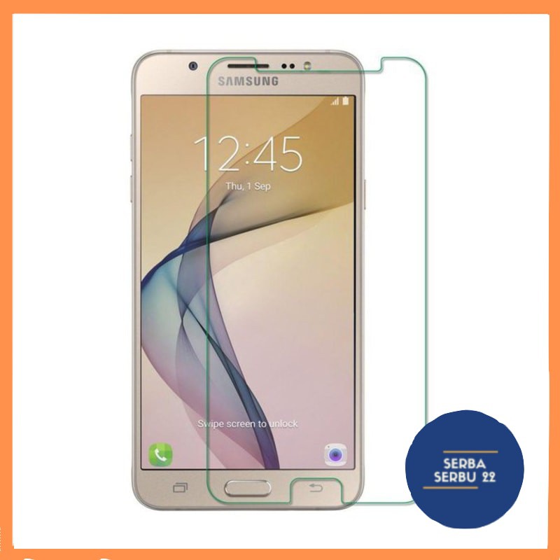 Tempered Glass Full Screen Bening Samsung J2 prime, A51, M11, M31, A10,A20, A21s, A21s [SS]