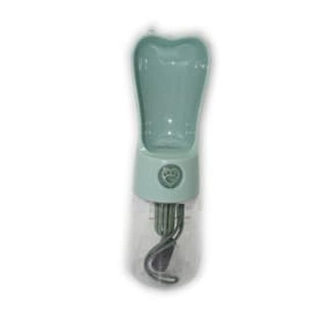 Petlaris Botol Minum Hewan Travel Shopee Indonesia