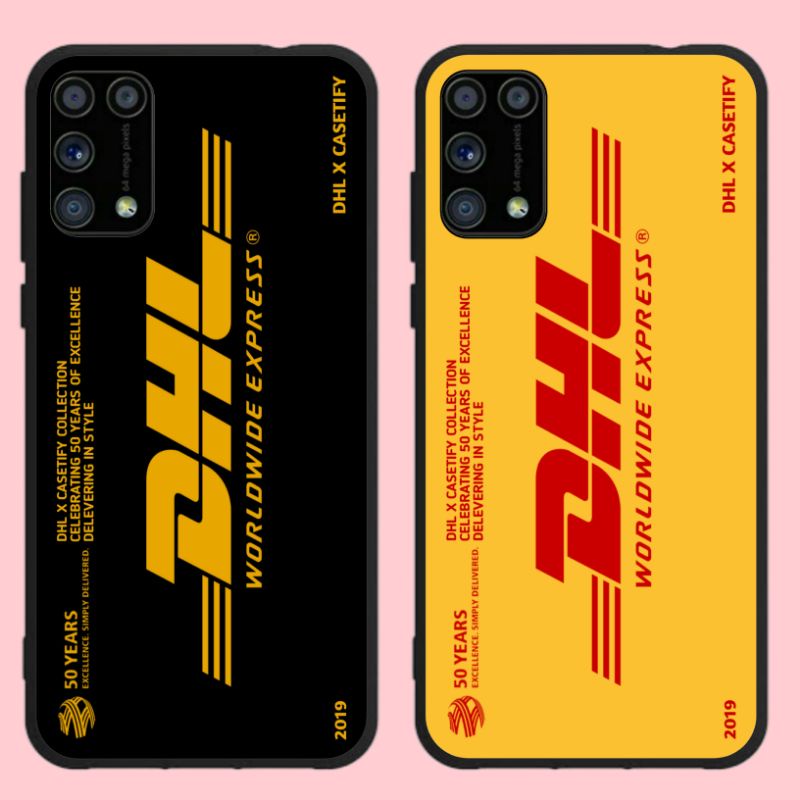 Softcase Samsung Galaxy M31 A12 A70 M30s A11 M11 M30 A22 M20 A22 M10 A02 A21s A03s A10s A31 A50 A50s