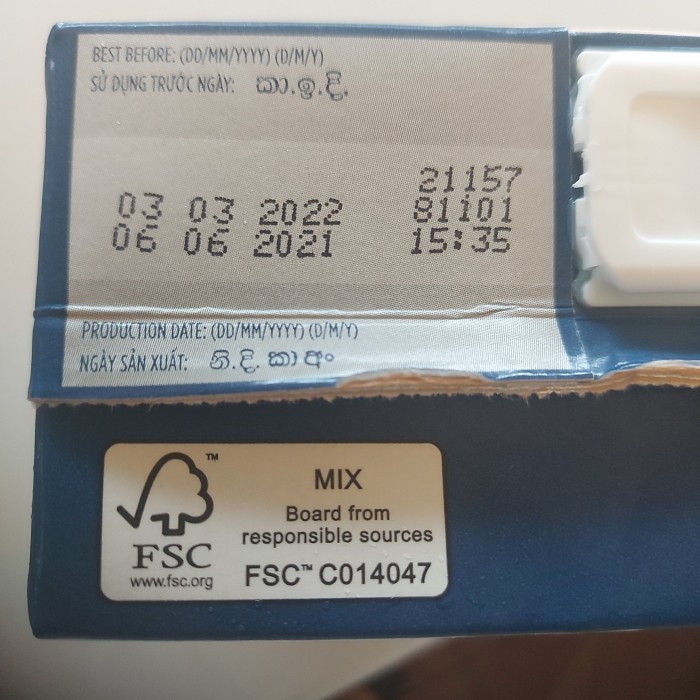 

Ee541F10 Anchor Cooking Cream Extra Yield. 1 Liter Best Seller 6dd