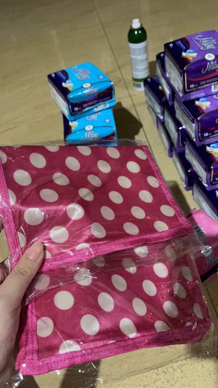 Couple Batik Velvet Halus Ayudia Ulir