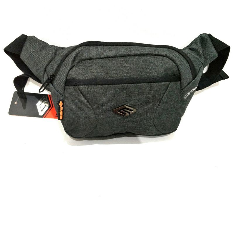 HARGA PROMO BLASTED TAS BLASTED WAISTBAG BLASTED TAS SELEMPANG BLASTED TAS PINGGANG BLASTED