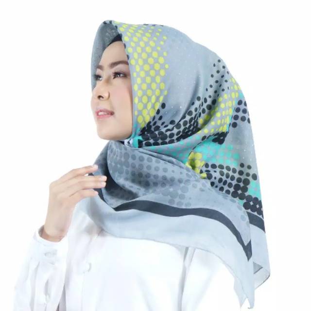 El2 by Elhijab - Amienza