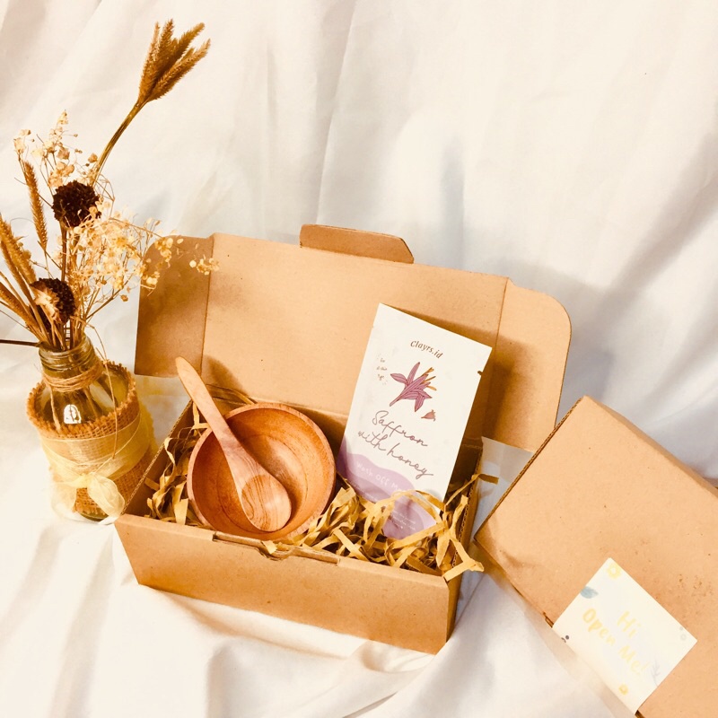 HAMPERS MASKER GIFT BOX | KADO HAMPERS GIFT BOX CEWEK | HAMPERS GRADUATION | GIFT BOX SKINCARE | man
