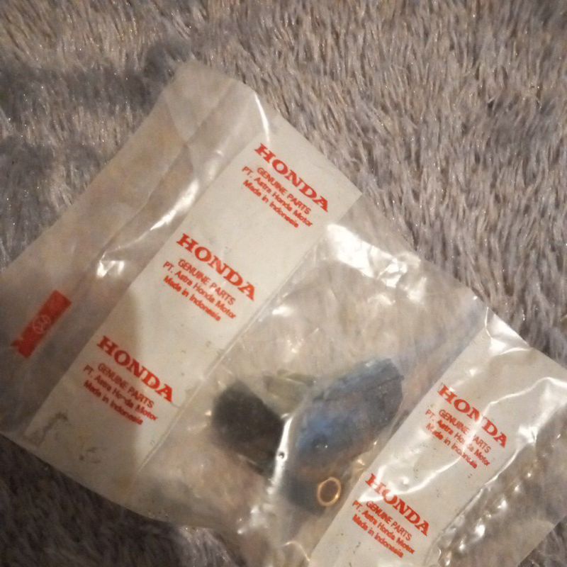 sensor tps vario 150