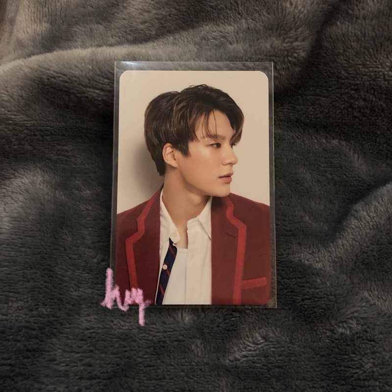 jeno bene wd b2s 2019