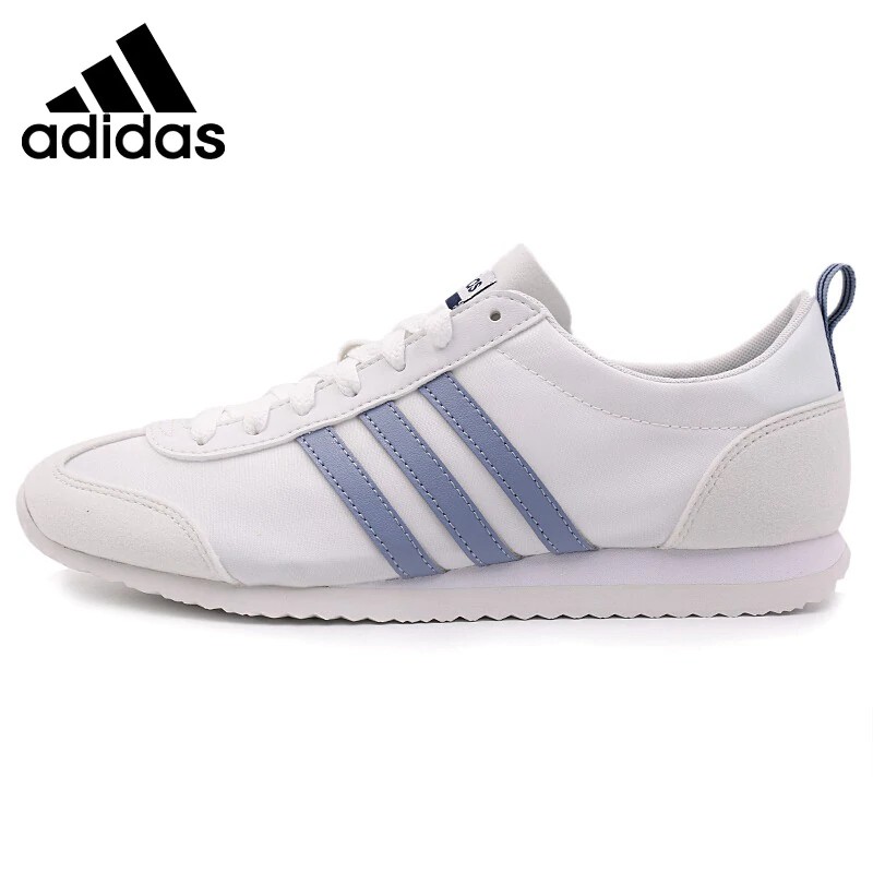 sepatu adidas new arrival