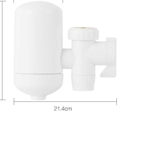 ✸ Saringan air sws water purifier ℮