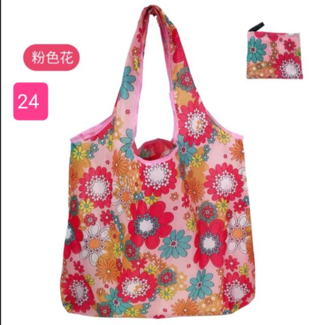 

HARUS KLIK 5 KALI YA Tas lipat besar shoping