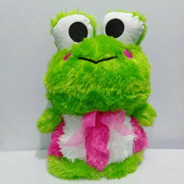 

kroppi colour L