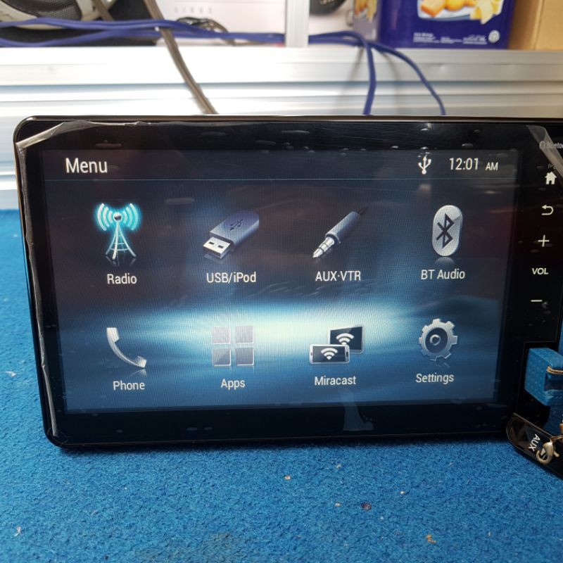 hu ori honda hrv  2020