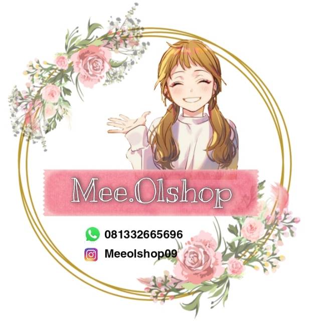 meeolshop