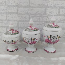 Toples Fiorenza Ak-108