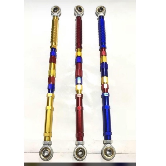 tiang panel tromol psi