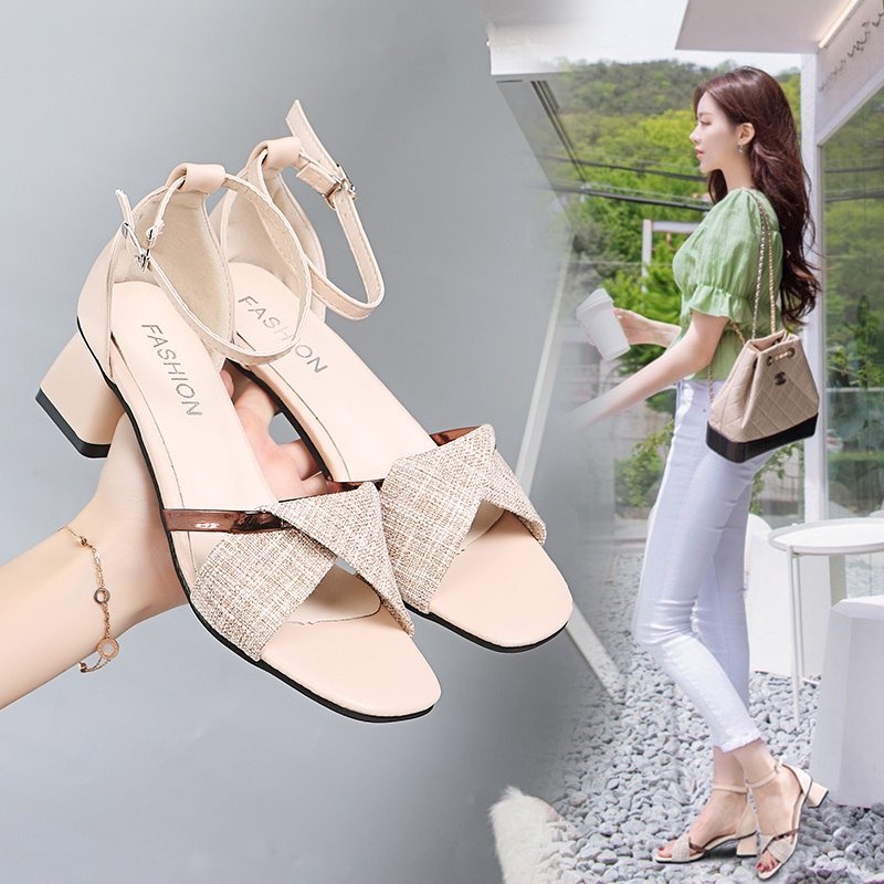 cind 5048,  sepatu heel wanita import fashion terlaris dan tercantik sepatu hak