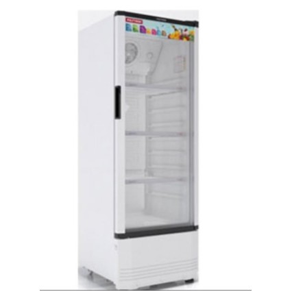 Polytron Showcase 180 Liter Pendingin Minuman 180L SCN 180