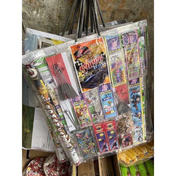 

lotre baru berhadiah NEW!