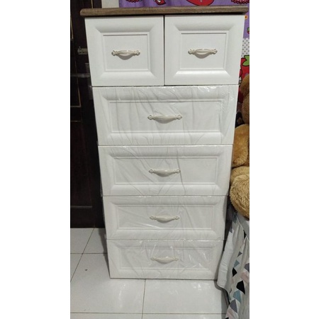 Laci olymplast ODC 05 modern