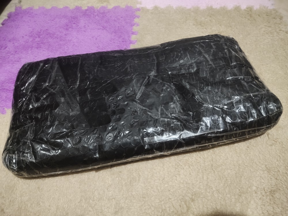 Uroclean Lint Roller Refill Isi 2 Pcs Termurah Terlaris