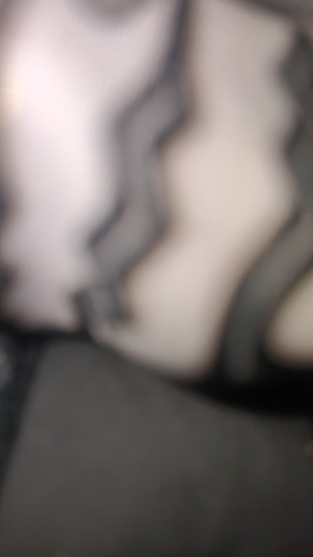 Batik Couple / Baju Couple / Baju Seragam