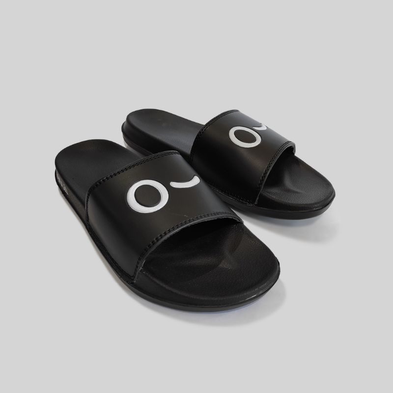 John&amp;Jill Sandal Slide 04