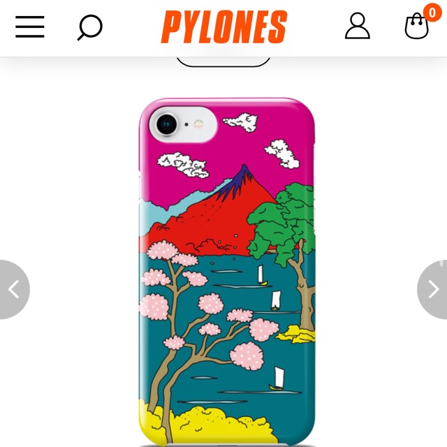 Harga Pylones Terbaru Mei 2023 BigGo Indonesia