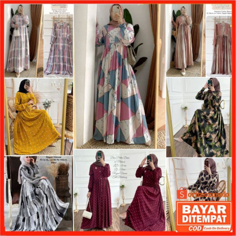 GAMIS ADELA