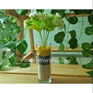 Unduh 7600 Koleksi Gambar Gelas Kaca Hias Terbaik Gratis