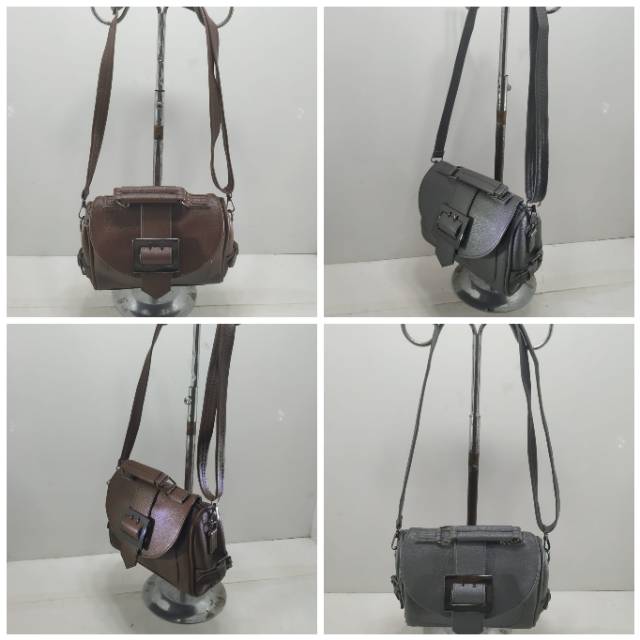 Tas Wanita all item lokal rasa import