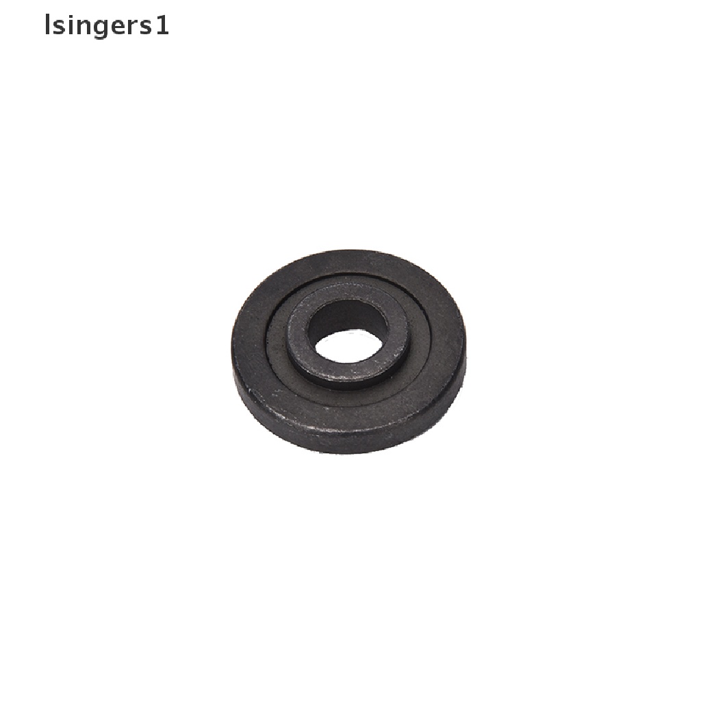 (lsingers1) 5pcs / Set Batang Konektor Konverter Bor Elektrik